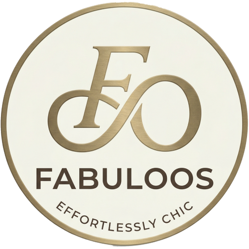 Fabuloos